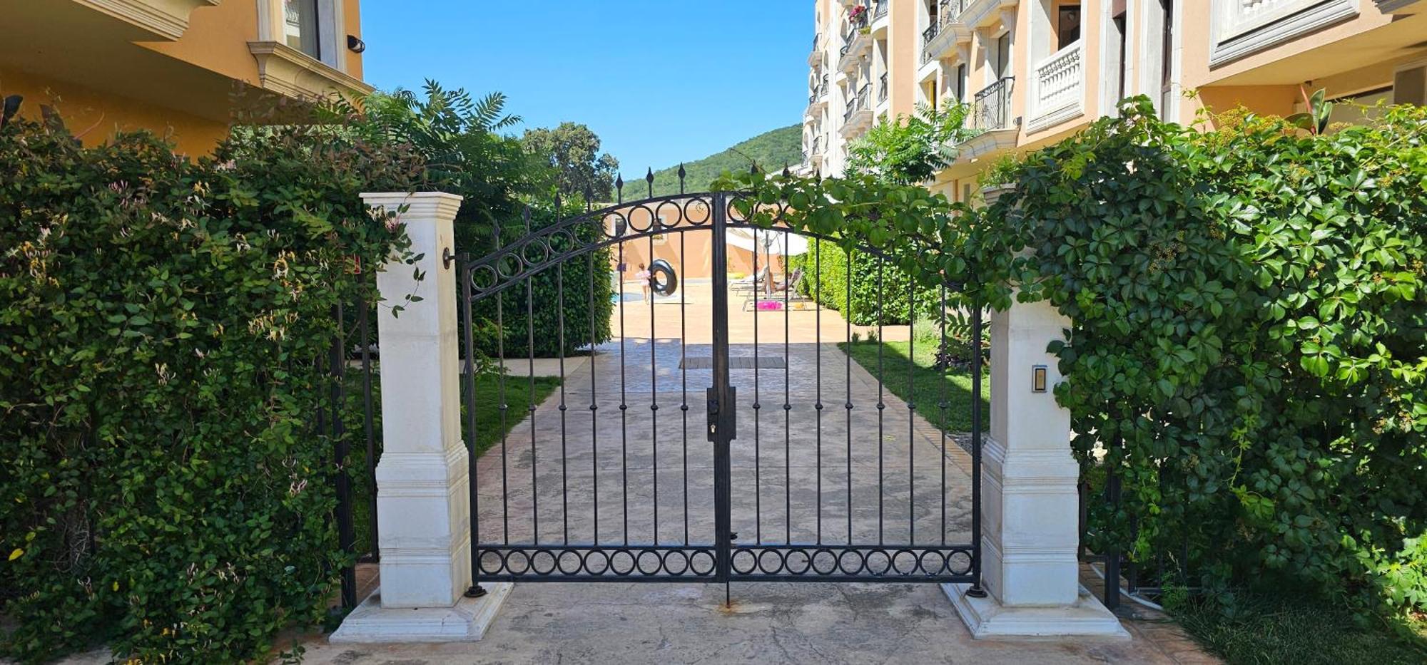 Villa Vp Astoria 5 *