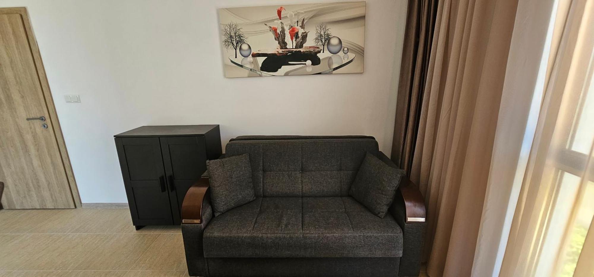 Villa Vp Astoria 5 Elenite