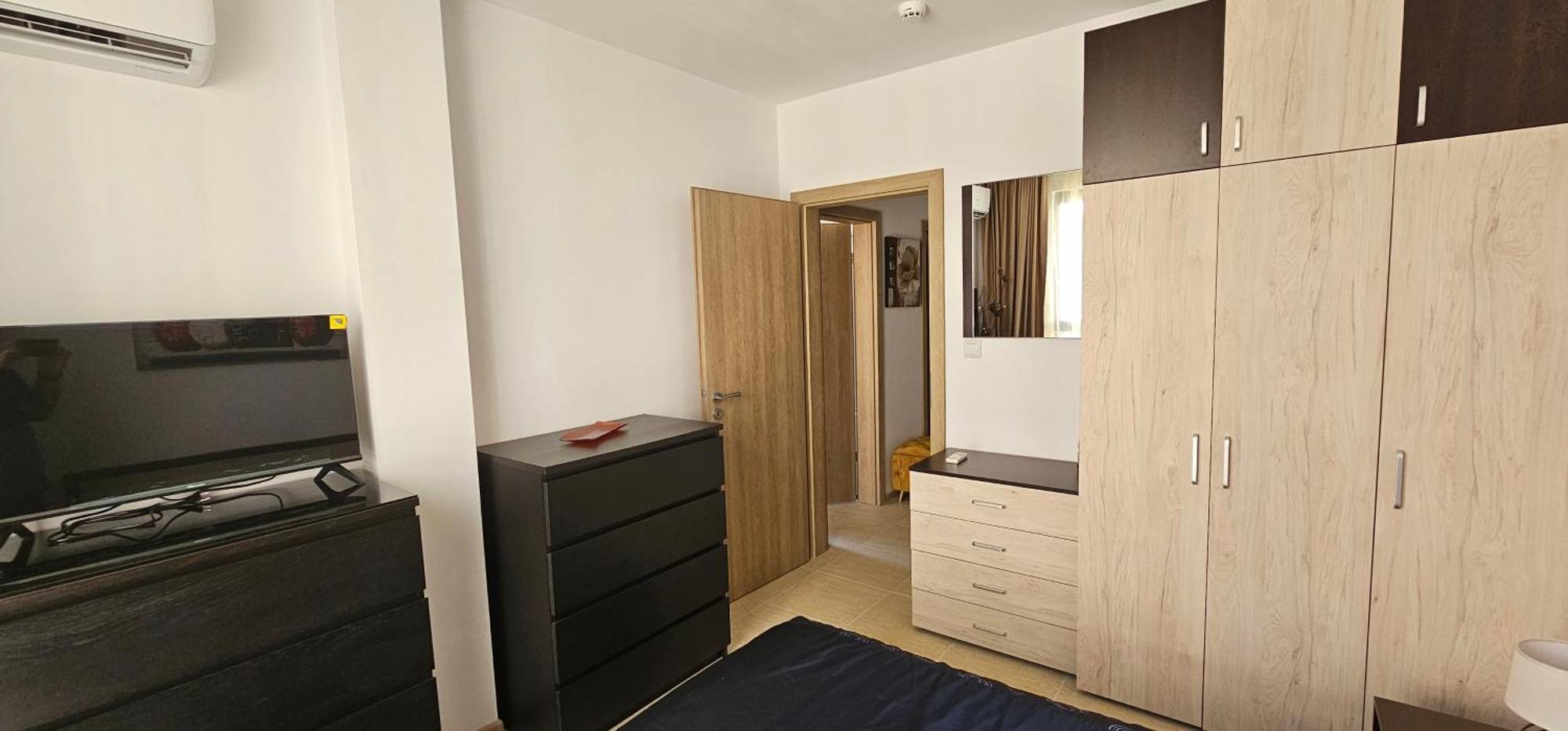 Vp Astoria 5 Villa