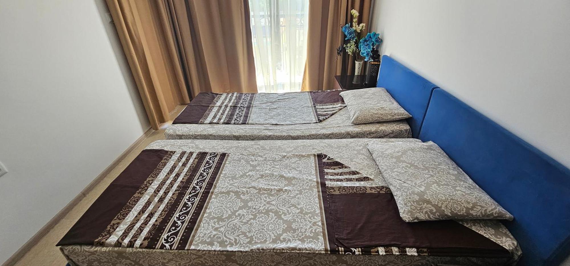 Villa Vp Astoria 5