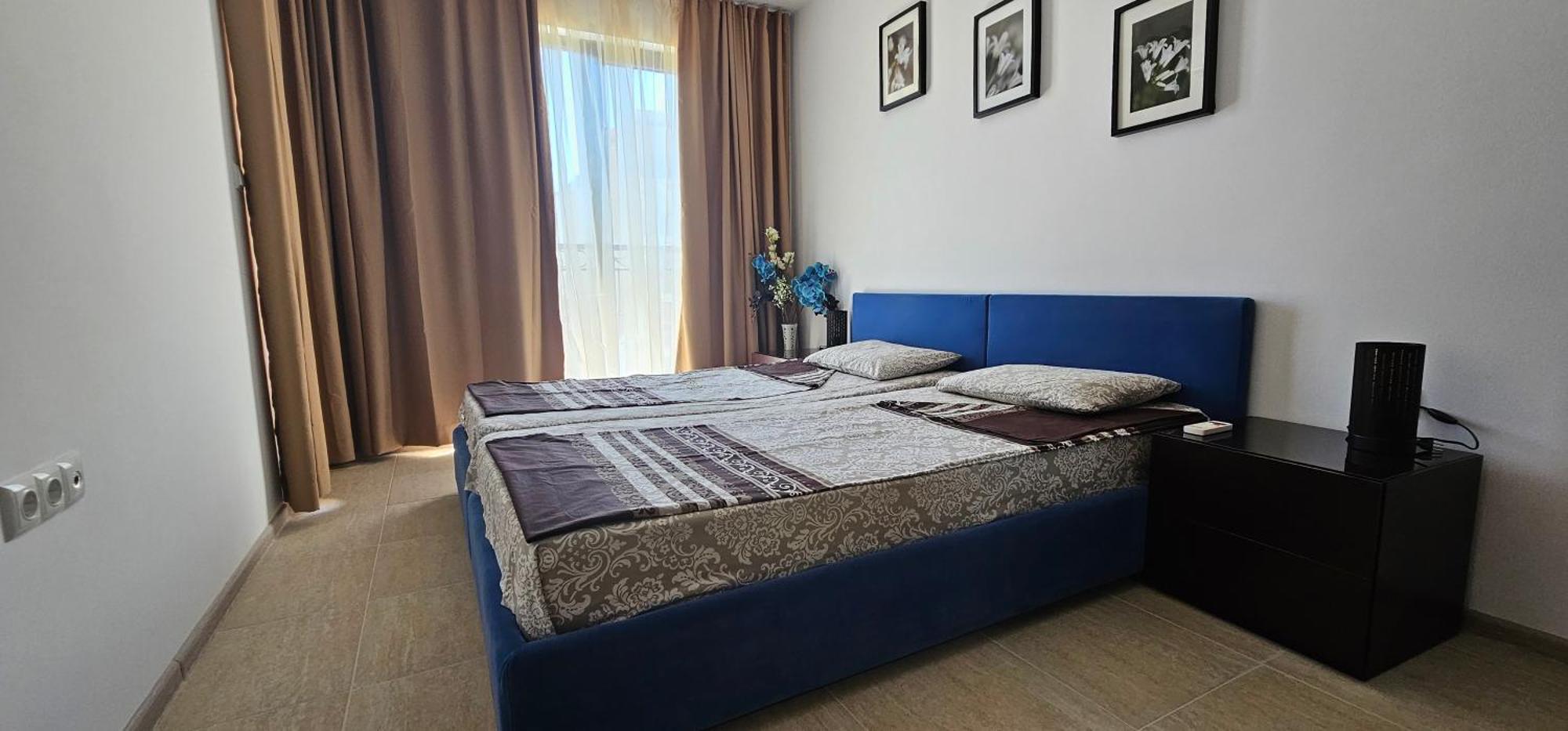 Vp Astoria 5 Villa *