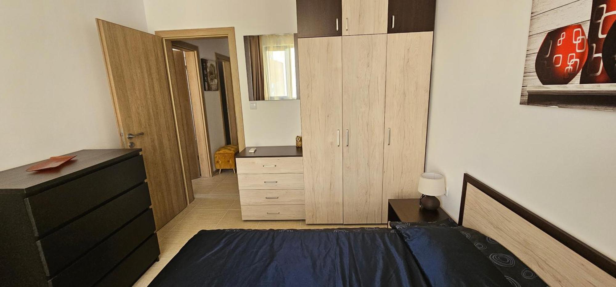 Vp Astoria 5 * Elenite