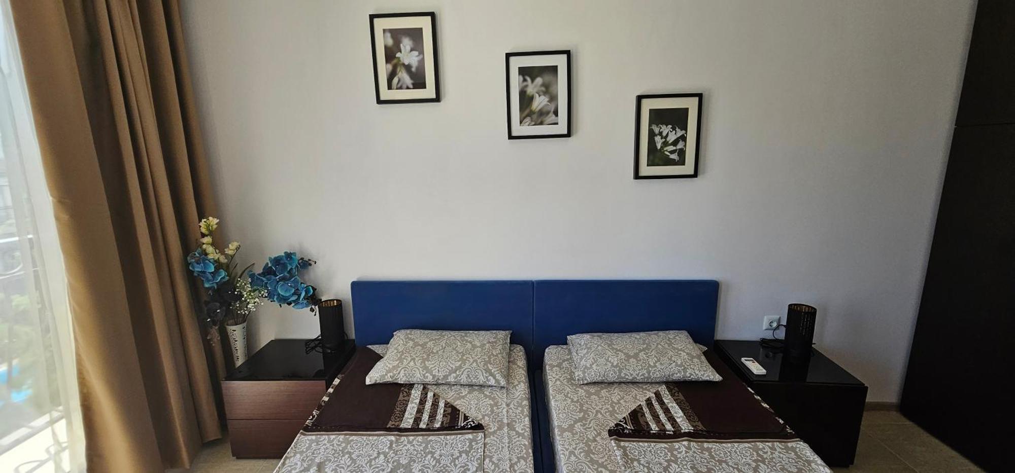 Villa Vp Astoria 5