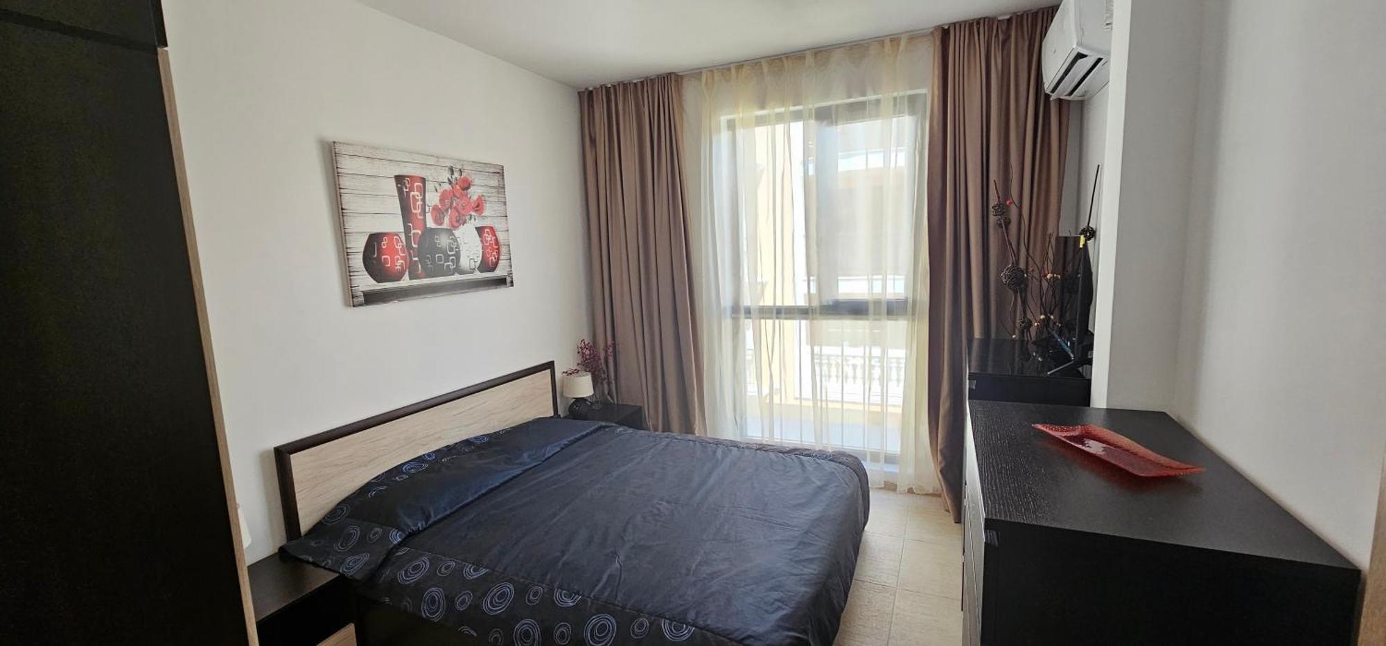 Villa Vp Astoria 5 *