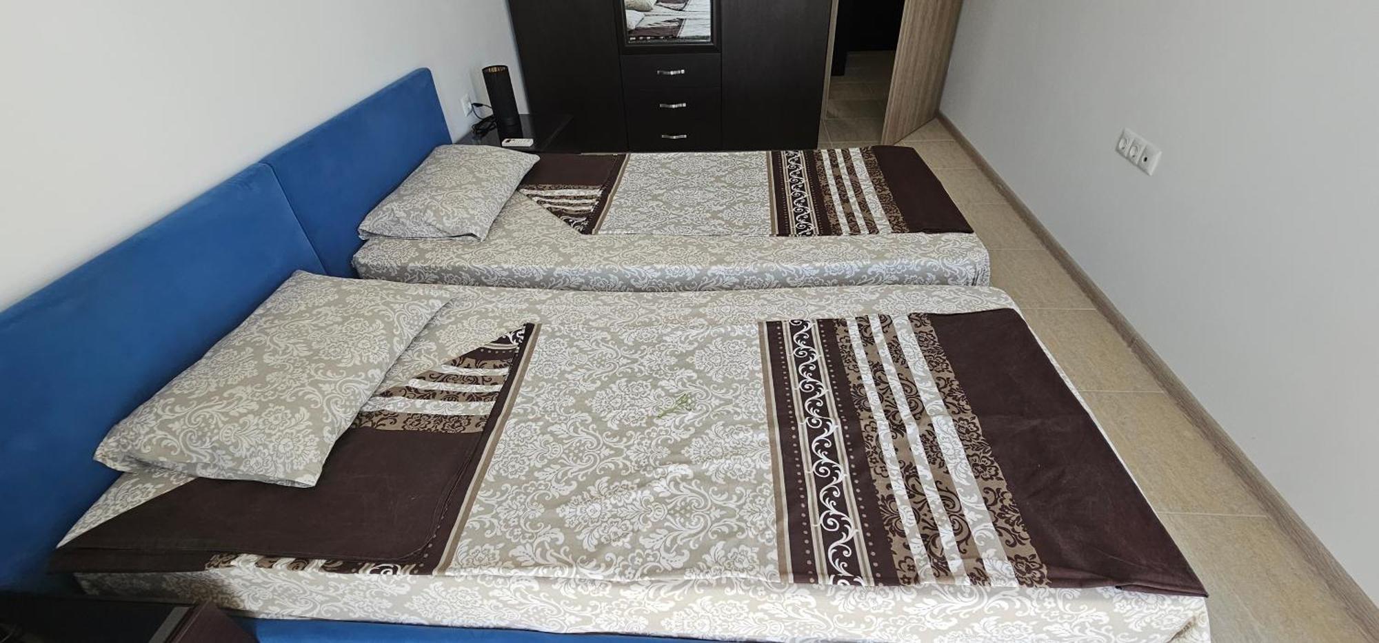 Vp Astoria 5 *