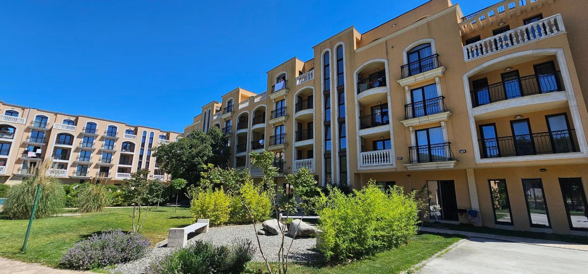 Vp Astoria 5 *