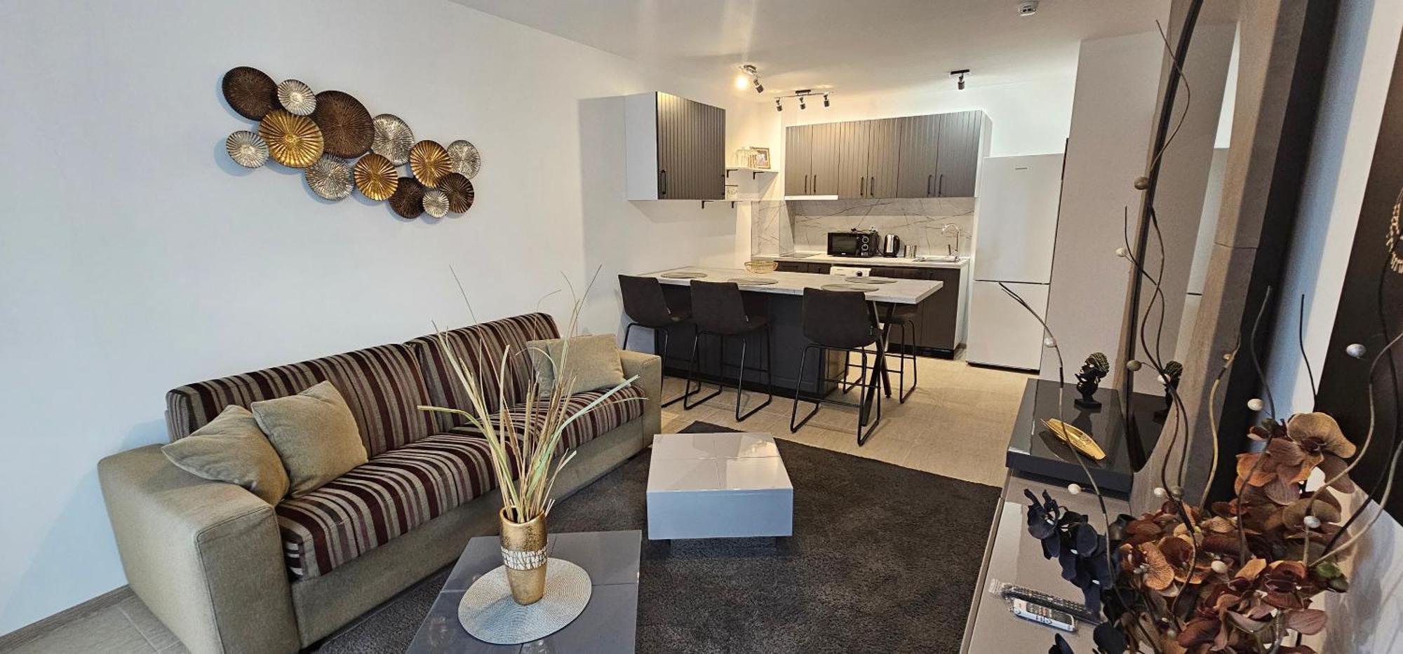 Vp Astoria 5 *