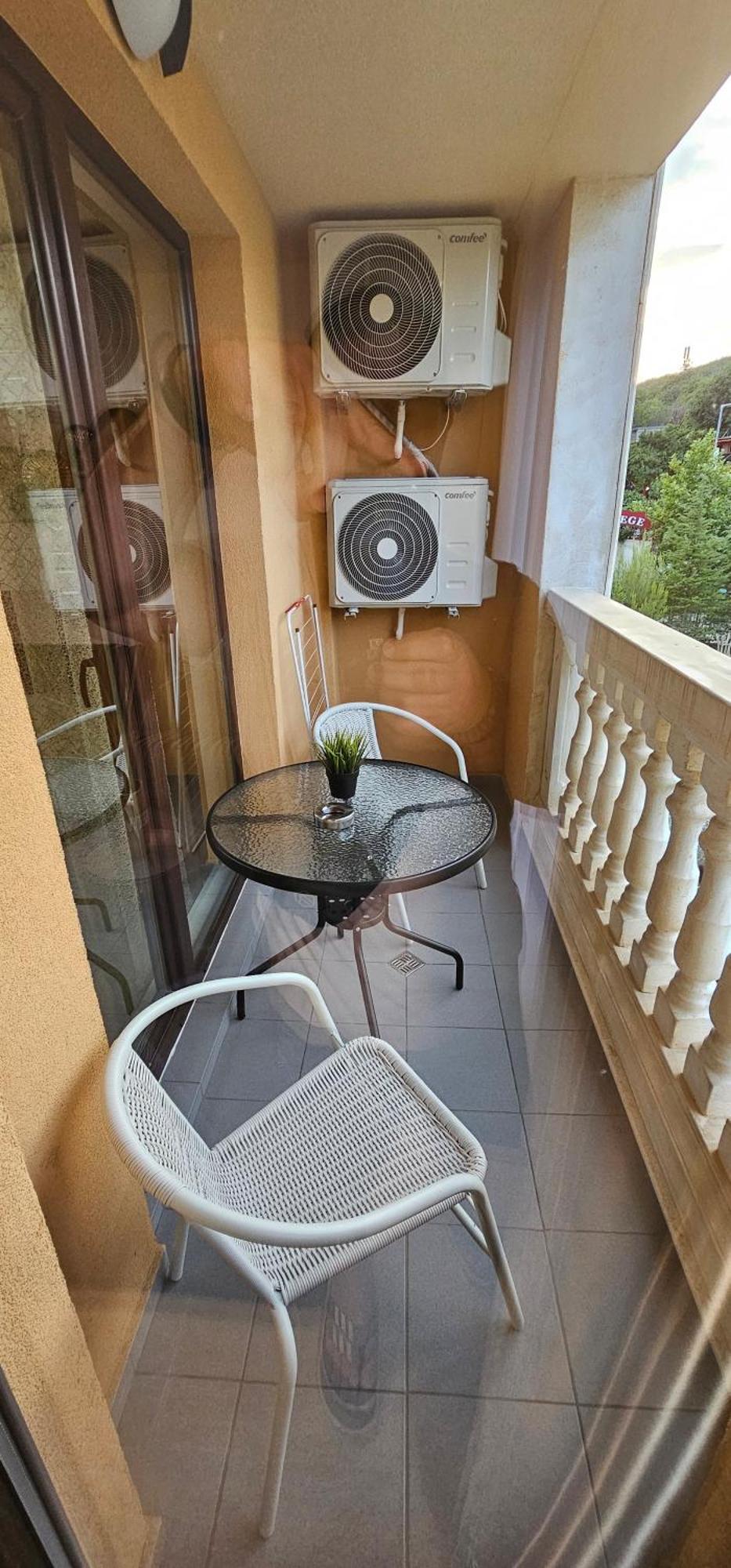 Vp Astoria 5 *
