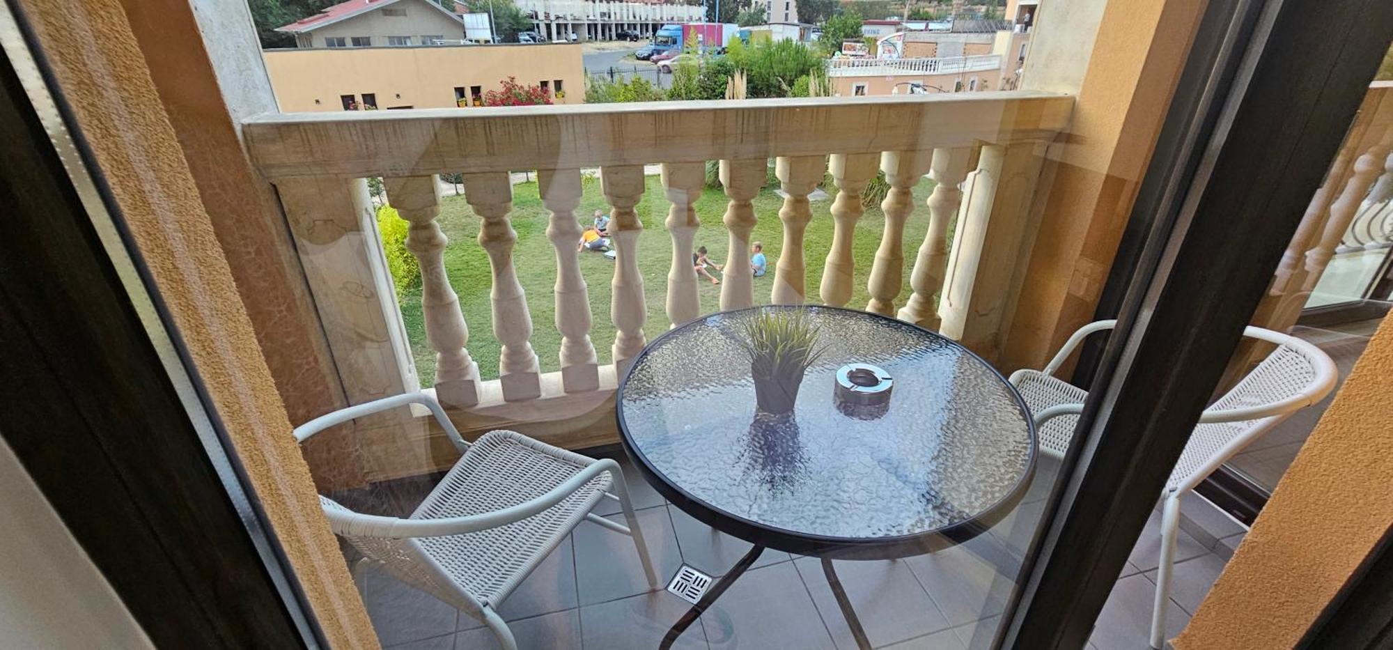 Villa Vp Astoria 5 *
