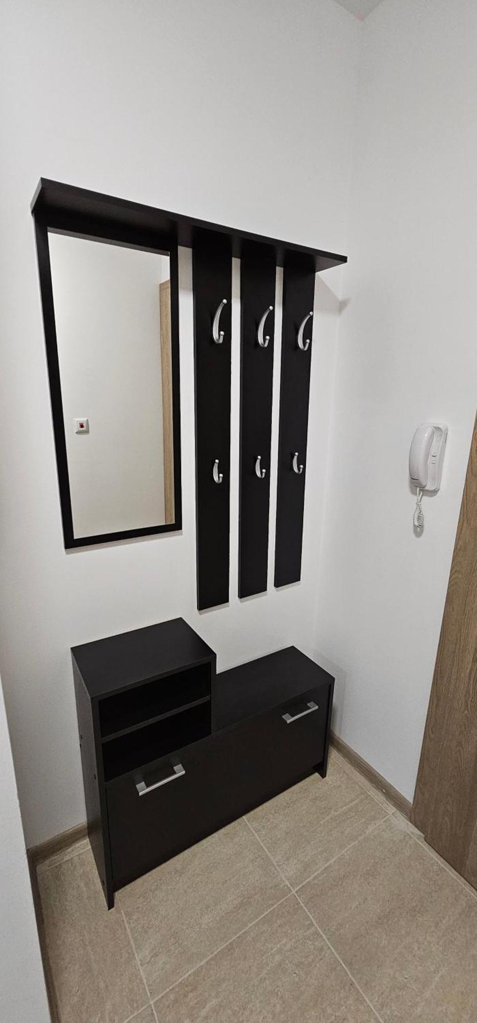 Vp Astoria 5 * Elenite