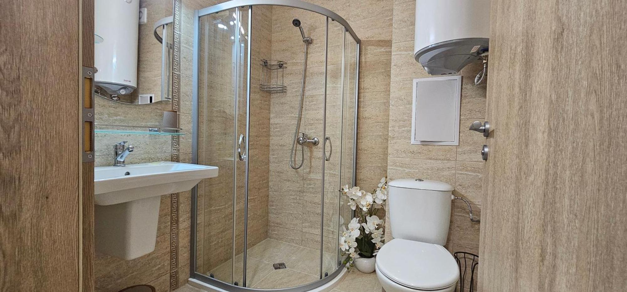 Villa Vp Astoria 5 *